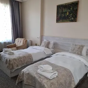 Express Отель типа 
